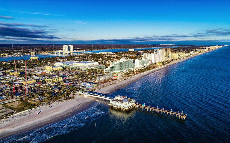 Locked Out Of House serivce in Ormond Beach, FL